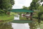 120610_bridges 051.jpg