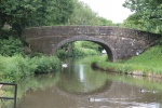 120610_bridges 052.jpg
