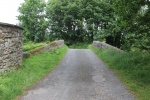 120610_bridges 053.jpg