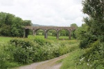 120610_bridges 054.jpg