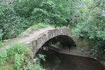 120610_bridges 056.jpg