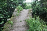 120610_bridges 057.jpg