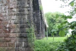 120610_bridges 058.jpg