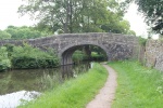 120610_bridges 063.jpg