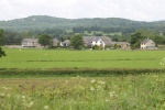 120610_bridges 065.jpg