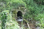 120610_bridges 066.jpg