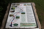 120610_bridges 078.jpg