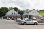 120610_bridges 080.jpg