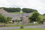 120610_bridges 082.jpg