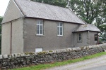 120610_bridges 083.jpg