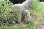 120610_bridges 085.jpg