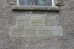 120610_bridges 086.jpg