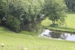 120610_bridges 088.jpg