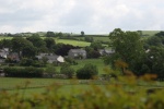 120610_bridges 091.jpg