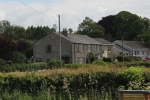 120610_bridges 094.jpg