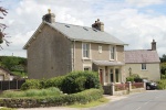 120610_bridges 095.jpg
