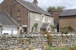 120610_bridges 099.jpg