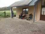 141104_barn 02.jpg