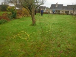 141111_barn_ph 04.jpg