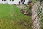141112_barn_bank_close 001.JPG
