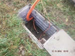 141115_barn_splicing 01.jpg