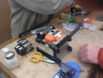 141115_barn_splicing 02.jpg