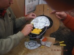 141115_barn_splicing 03.jpg