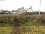 141119_barn 01.jpg