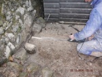 141126_barn 05.jpg