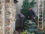 141126_barn 03.jpg