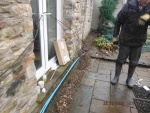 141126_barn 02.jpg