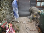141126_barn 01.jpg