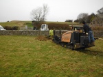 141209_barn 02.jpg