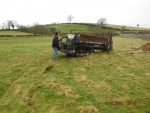 141209_barn 03.jpg
