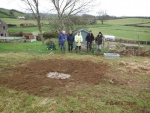 141209_barn 04.jpg