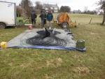 150223_barn 03.jpg