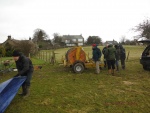 150223_barn 04.jpg