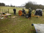150223_barn 05.jpg
