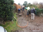 150218_barn 05.jpg