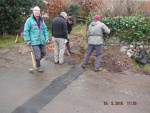 150218_barn 01.jpg