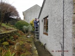 150224_barn 02.jpg